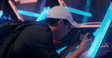 truy cập New88