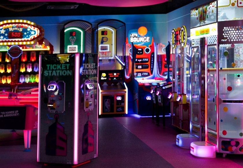truy cập New88